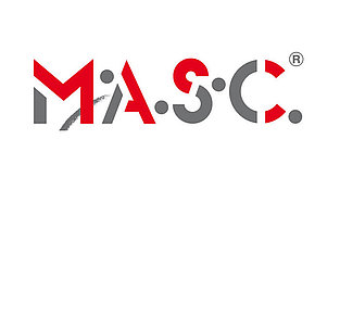 MASC Hersteller | Bedachungsfachhandel Jung