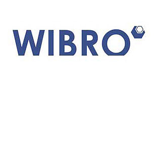 Wibro Hersteller | Bedachungsfachhandel Jung
