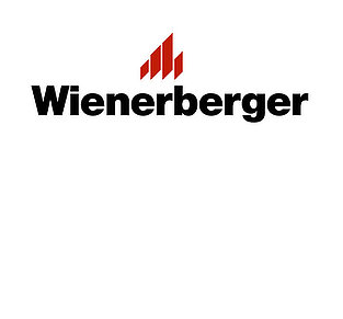 Wienerberger Hersteller | Bedachungsfachhandel Jung