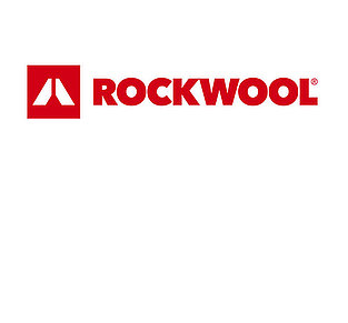 Rockwool Hersteller | Bedachungsfachhandel Jung