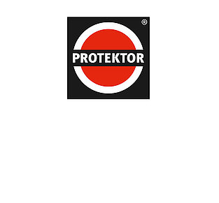 Protektor Hersteller | Bedachungsfachhandel Jung
