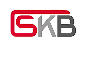 SKB Hersteller | Bedachungsfachhandel Jung