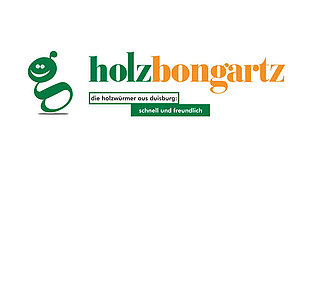 Holzbongartz | Bedachungsfachhandel Jung