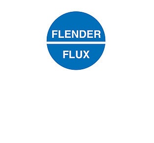 Flender Flux Hersteller | Bedachungsfachhandel Jung