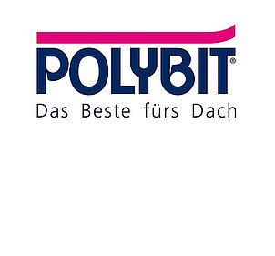 Polybit Hersteller | Bedachungsfachhandel Jung