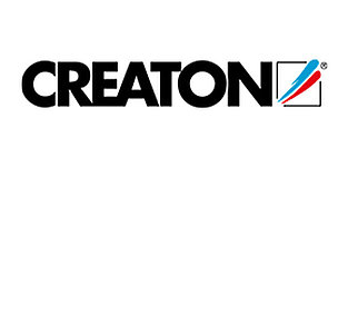 Creation Hersteller | Bedachungsfachhandel Jung
