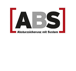 ABS Hersteller | Bedachungsfachhandel Jung