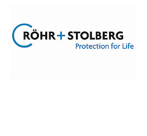 Röhr Stolberg Hersteller | Bedachungsfachhandel Jung