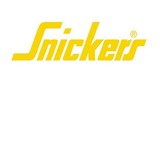 Snickers Hersteller | Bedachungsfachhandel Jung